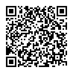 Código QR con el enlace al titular El ministro de Interior y el director de la Guardia Civil acuden al lugar del accidente