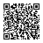 Código QR con el enlace al titular La Junta mantiene los beneficios para las familias numerosas en las matrÃ­culas universitarias