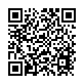 Código QR con el enlace al titular Laguna de Negrillos, de la fiesta al luto