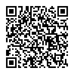 Código QR con el enlace al titular Piden a Merkel que se disculpe por 34 leoneses en campos de concentraciÃ³n nazis