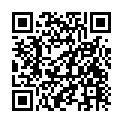 Código QR con el enlace al titular La miel leonesa a la conquista del mundo Ã¡rabe