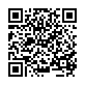 Código QR con el enlace al titular Locos por el monopatÃ­n y el spray