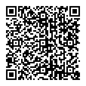 Código QR con el enlace al titular La alcaldesa de MaraÃ±a (LeÃ³n) sostiene que el pueblo 