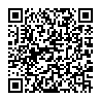 Código QR con el enlace al titular Fernando Alonso: 