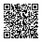 Código QR con el enlace al titular Jennifer LÃ³pez y Casper Smart, Â¿posible reconciliaciÃ³n?