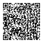 Código QR con el enlace al titular Los muertos en la tragedia de LeÃ³n son el capitÃ¡n PÃ©rez PelÃ¡ez, el teniente Benito RodrÃ­guez y el agente Conejo