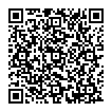 Código QR con el enlace al titular Nota a los Ministros espaÃ±oles: Â¿quiÃ©nes son los que mÃ¡s comparecen en el Congreso? Â¿Y los que menos?