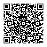 Código QR con el enlace al titular El montaÃ±ero que iba a ser rescatado por el helicÃ³ptero accidentado en LeÃ³n, evacuado a Asturias