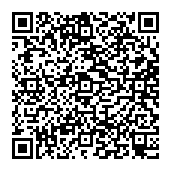 Código QR con el enlace al titular Los fallecidos en el accidente en LeÃ³n son los dos pilotos del helicÃ³ptero y uno de los rescatadores del Greim