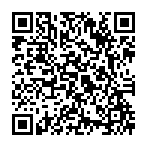 Código QR con el enlace al titular Bustamante - Casillas & EchevarrÃ­a - Carbonero, 'cuarteto' de lujo con mesa y mantel