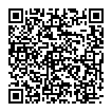 Código QR con el enlace al titular El futbolista camerunÃ©s Albert EbossÃ© muere tras impactar una piedra en su cabeza lanzada desde la grada