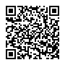 Código QR con el enlace al titular ALCUENTRU LLINGÃœÃSTICU Y CULTURAL ASTURLLIONÃ‰S EN PORTUGAL: EL 