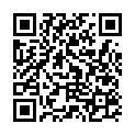 Código QR con el enlace al titular MÃšSICA DEL REINU