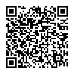 Código QR con el enlace al titular Belmonte, 
