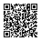 Código QR con el enlace al titular Belmonte, bronce en los 400 libre