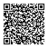 Código QR con el enlace al titular FernÃ¡ndez DÃ­az asegura que las condiciones eran "normales" y destaca la "gran ...