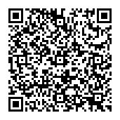 Código QR con el enlace al titular LeÃ³n envÃ­a sus condolencias a las familias de los tres guardias civiles fallecidos en MaraÃ±a y ...
