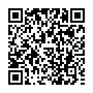 Código QR con el enlace al titular La magia de Pablo Infante da la primera victoria a la Deportiva