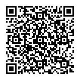 Código QR con el enlace al titular El funeral por los tres guardias civiles fallecidos se celebrarÃ¡ el lunes por la tarde en la Catedral de LeÃ³n