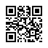Código QR con el enlace al titular La asociaciÃ³n Acavi de VillamontÃ¡n homenajea a Landelino Franco