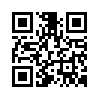 Código QR con el enlace al titular Buenas ventas y un jarrÃ³n de un metro para una Feria de AlfarerÃ­a de La BaÃ±eza que finaliza con Ã©xito