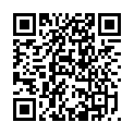 Código QR con el enlace al titular Anders Gjennestad