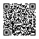 Código QR con el enlace al titular Tres incendios intencionados en el Bierzo movilizan a seis helicÃ³pteros