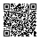 Código QR con el enlace al titular 'Milagro', destreza, mala suerte y valentÃ­a en la montaÃ±a