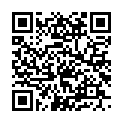 Código QR con el enlace al titular Prado de la GuzpeÃ±a, todos a una