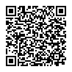Código QR con el enlace al titular La FiscalÃ­a archiva la denuncia de Ecobierzo por la cantera junto a Las MÃ©dulas