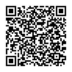Código QR con el enlace al titular Rajoy dice que se investigan las causas del accidente mortal de los tres guardias civiles