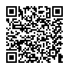 Código QR con el enlace al titular 'El paÃ­s de los pequeÃ±os placeres' ve la luz hoy en BoisÃ¡n