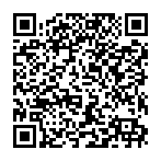 Código QR con el enlace al titular En el funeral, maÃ±ana a las 5 en la Catedral, se les impondrÃ¡n las cruces al mÃ©rito