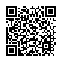 Código QR con el enlace al titular Rotundo Ã©xito con sabor a Prieto Picudo y medievo