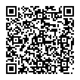 Código QR con el enlace al titular Fallece el actor y director Richard Attenborough, conocido por actuar en 'La Gran EvasiÃ³n' o 'Parque JurÃ¡sico'