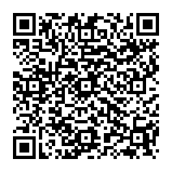 Código QR con el enlace al titular Cisma en Mercedes: Rosberg le confiesa a Hamilton que chocÃ³ con Ã©l 