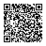 Código QR con el enlace al titular Extinguido el incendio de San MuÃ±oz, mientras que el de Candelario permanece activo