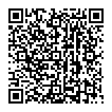 Código QR con el enlace al titular Rajoy y Angela Merkel culminan en menos de una hora los seis kilÃ³metros del Camino de Santiago