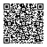 Código QR con el enlace al titular La editorial CÃ¡lamo se suma al centenario de CortÃ¡zar con la publicaciÃ³n de una obra de Peri Rossi