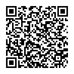 Código QR con el enlace al titular UPyD urge a la Junta a que aplique medidas para frenar la despoblaciÃ³n en la Comunidad