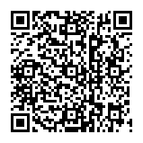 Código QR con el enlace al titular El informe PISA, contundente: un 22% de los alumnos de 15 aÃ±os de Castilla y LeÃ³n hace novillos