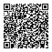 Código QR con el enlace al titular La alcaldesa de MaraÃ±a (LeÃ³n) sostiene que el pueblo 