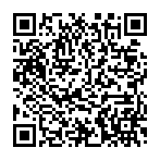 Código QR con el enlace al titular Fernando Alonso: 