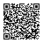 Código QR con el enlace al titular Ricciardo se cuela en la 'batalla' de los Mercedes y logra la victoria en Spa