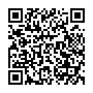 Código QR con el enlace al titular Jennifer LÃ³pez y Casper Smart, Â¿posible reconciliaciÃ³n?