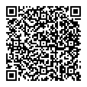 Código QR con el enlace al titular Los muertos en la tragedia de LeÃ³n son el capitÃ¡n PÃ©rez PelÃ¡ez, el teniente Benito RodrÃ­guez y el agente Conejo