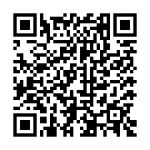 Código QR con el enlace al titular El piloto que volÃ³ en Mauritania y al que condecorÃ³ el Pisuerga