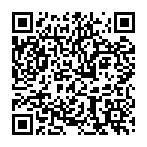 Código QR con el enlace al titular Â«Fue un accidente, que puede ocurrir cuando se trabaja en situaciÃ³n de riesgoÂ»
