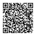 Código QR con el enlace al titular PsicÃ³logos expertos en catÃ¡strofes atendieron a las desconsoladas familias de los guardias
