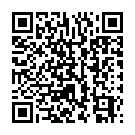 Código QR con el enlace al titular Destaca la Â«magnÃ­fica laborÂ» del Greim